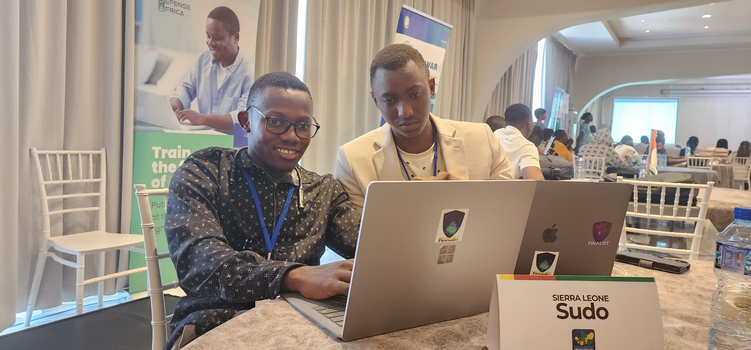 WhatsApp Image 2023-10-18 at 2.56.59 PM (1)